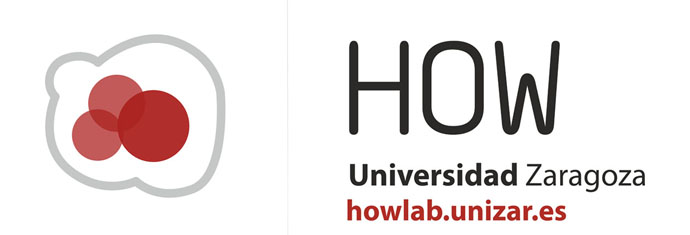 Logo HOW